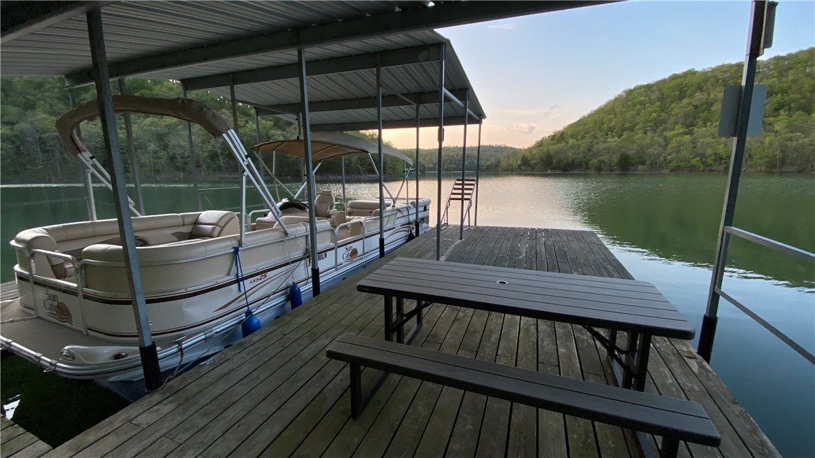 36-21-28-RURAL - Residential