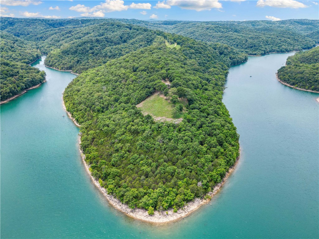 36-21-28-RURAL - Residential