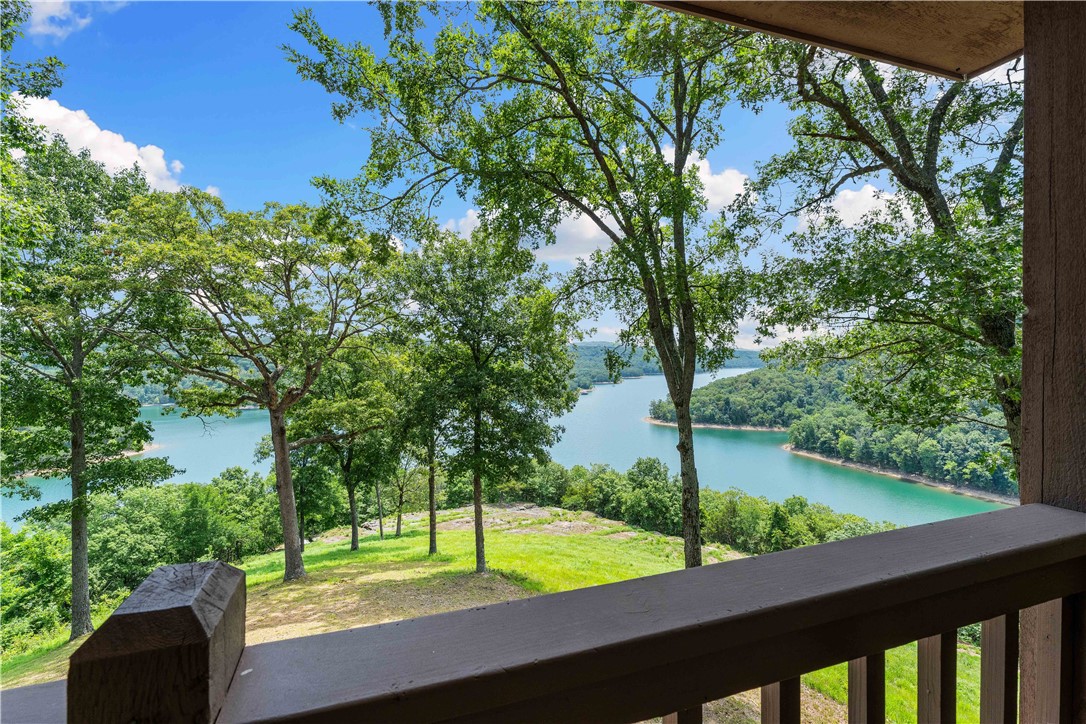 36-21-28-RURAL - Residential