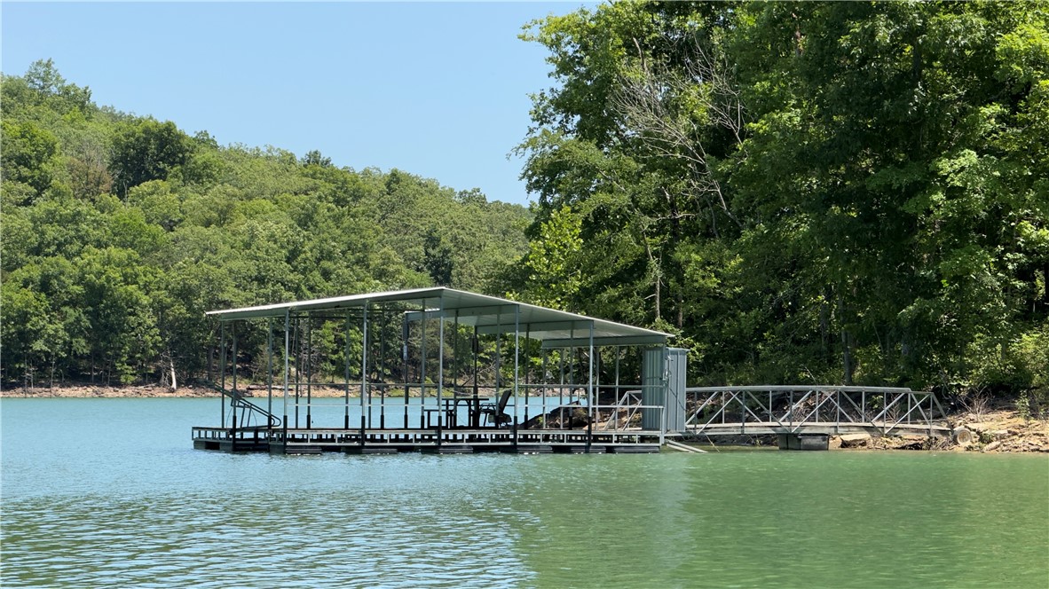 36-21-28-RURAL - Residential