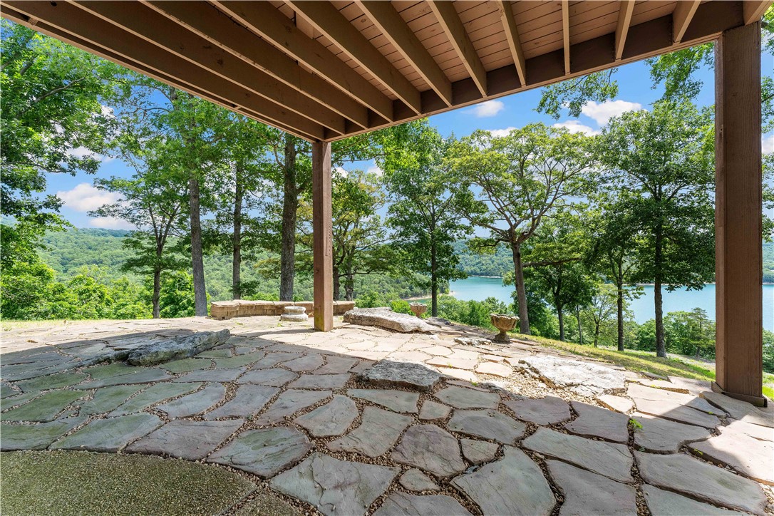 36-21-28-RURAL - Residential