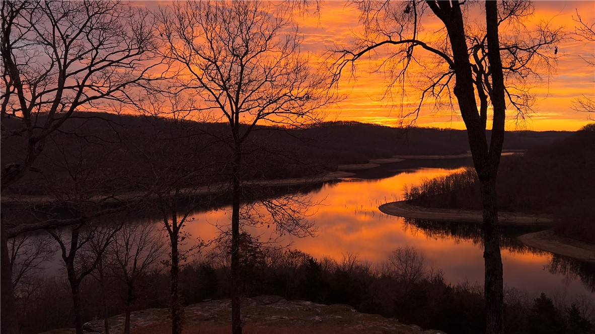 36-21-28-RURAL - Residential