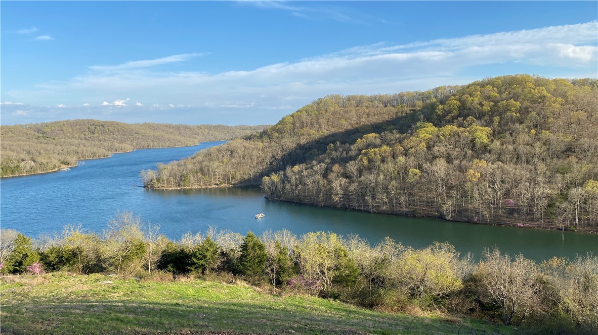 36-21-28-RURAL - Residential