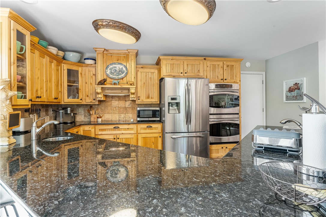 36-21-28-RURAL - Residential