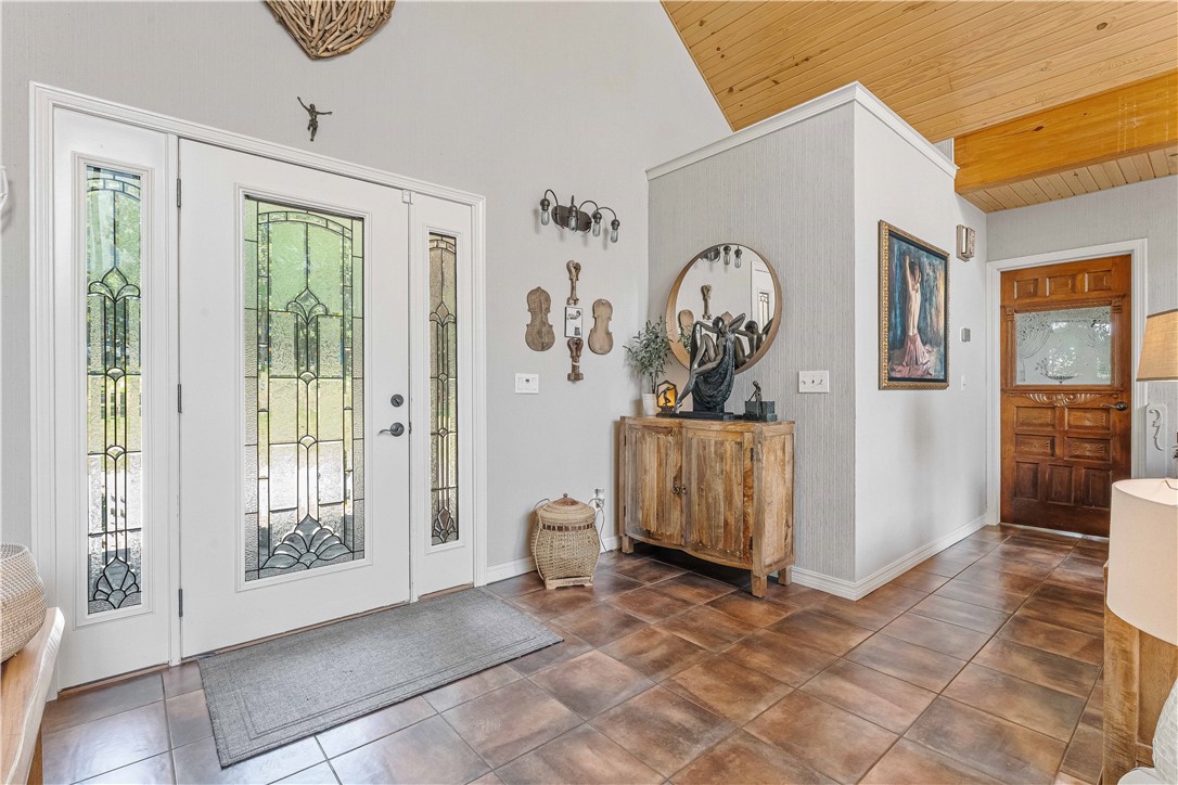 36-21-28-RURAL - Residential