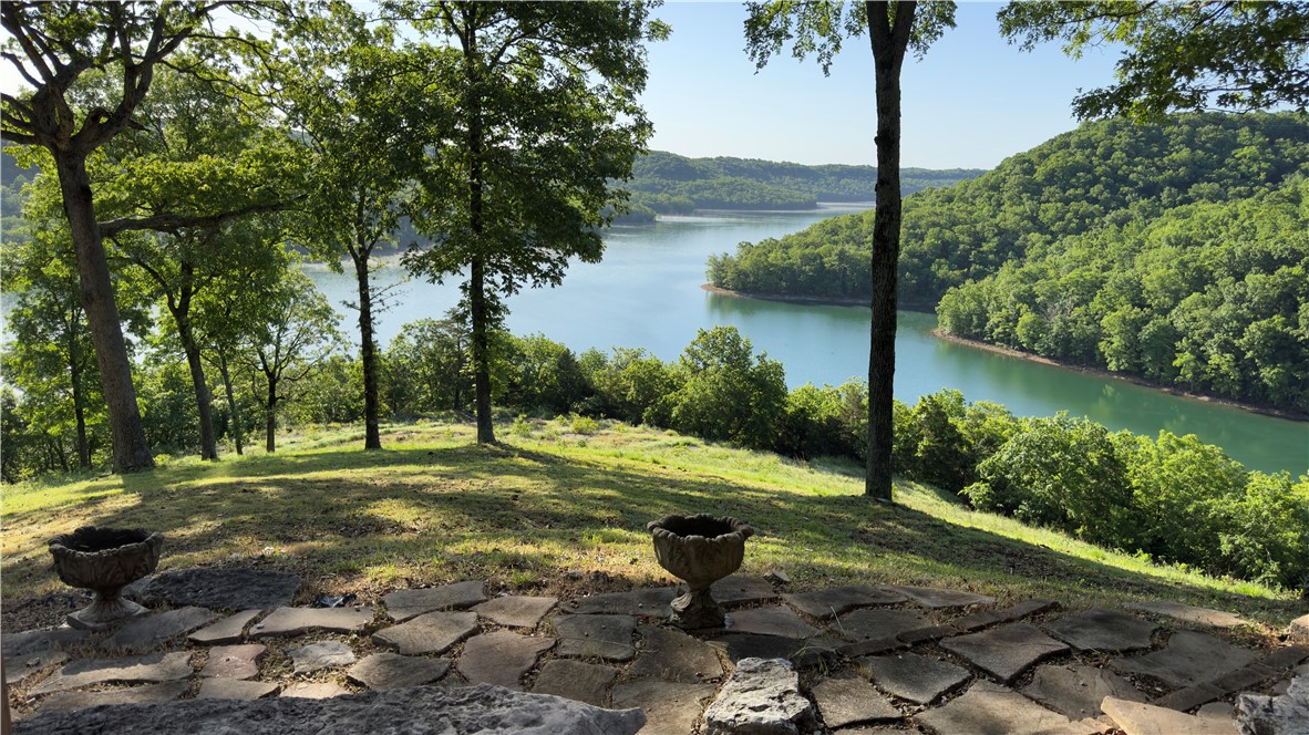 36-21-28-RURAL - Residential