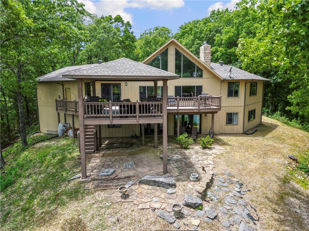 36-21-28-RURAL - Residential