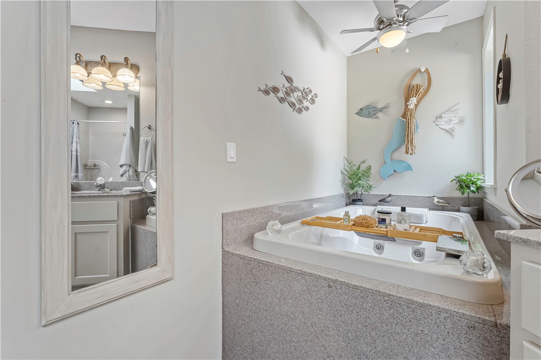 36-21-28-RURAL - Residential