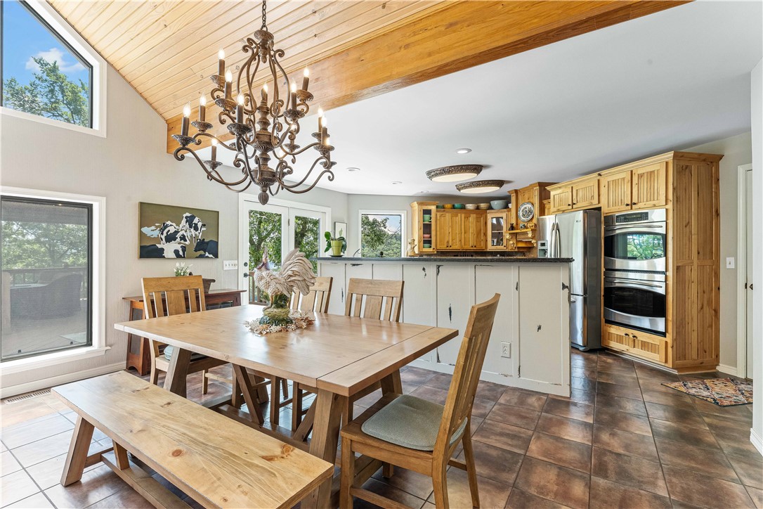 36-21-28-RURAL - Residential