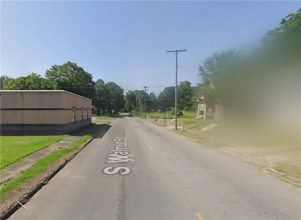 Moores Res Pt Finnerty & White - Land