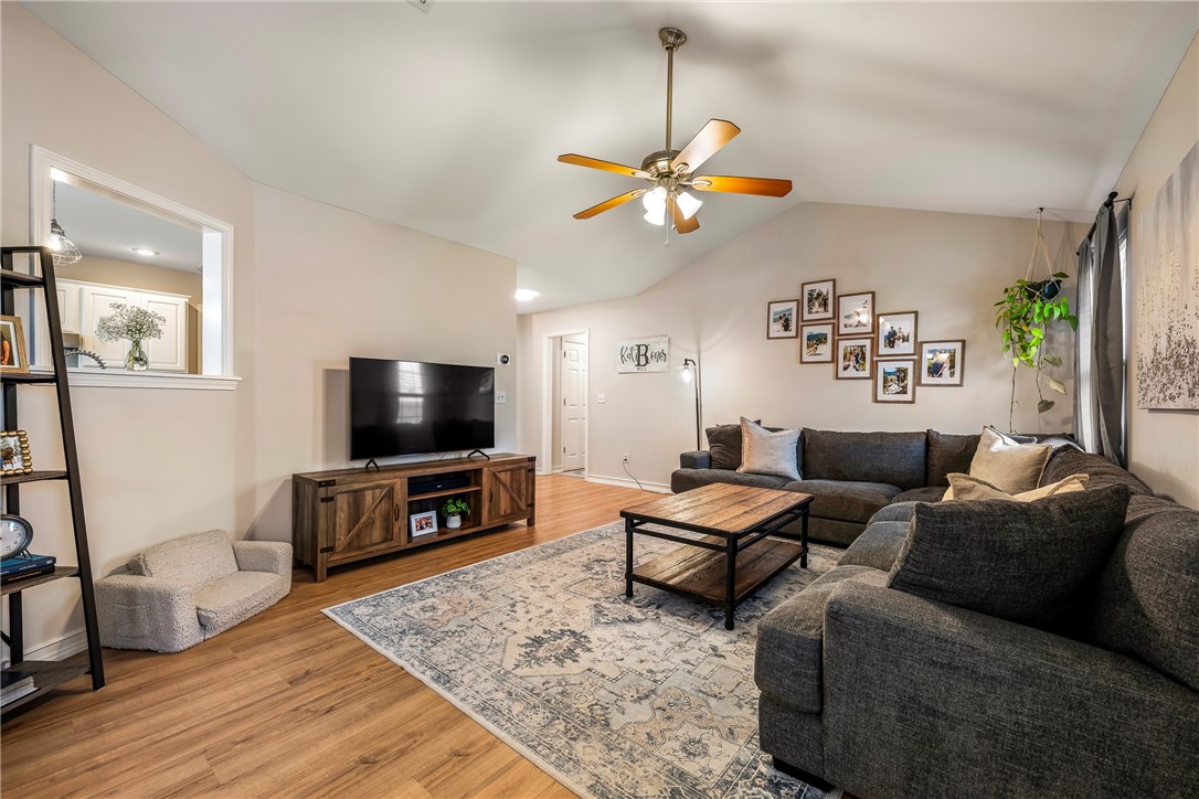 Cambridge Place Sub Lowell - Residential