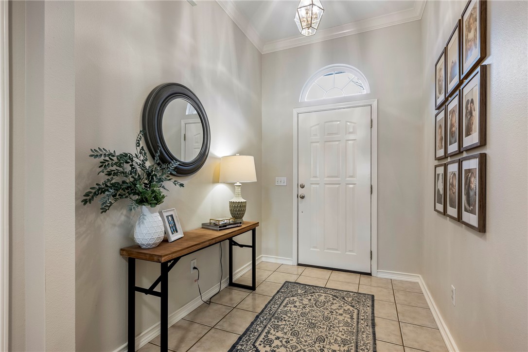 Cambridge Place Sub Lowell - Residential