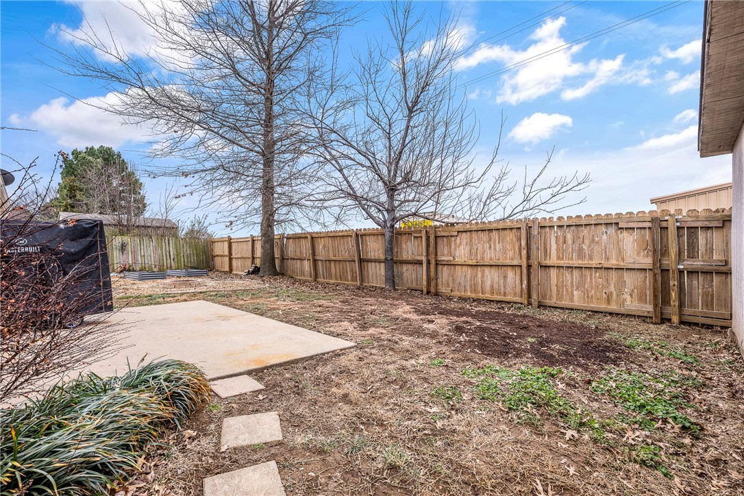 Cambridge Place Sub Lowell - Residential