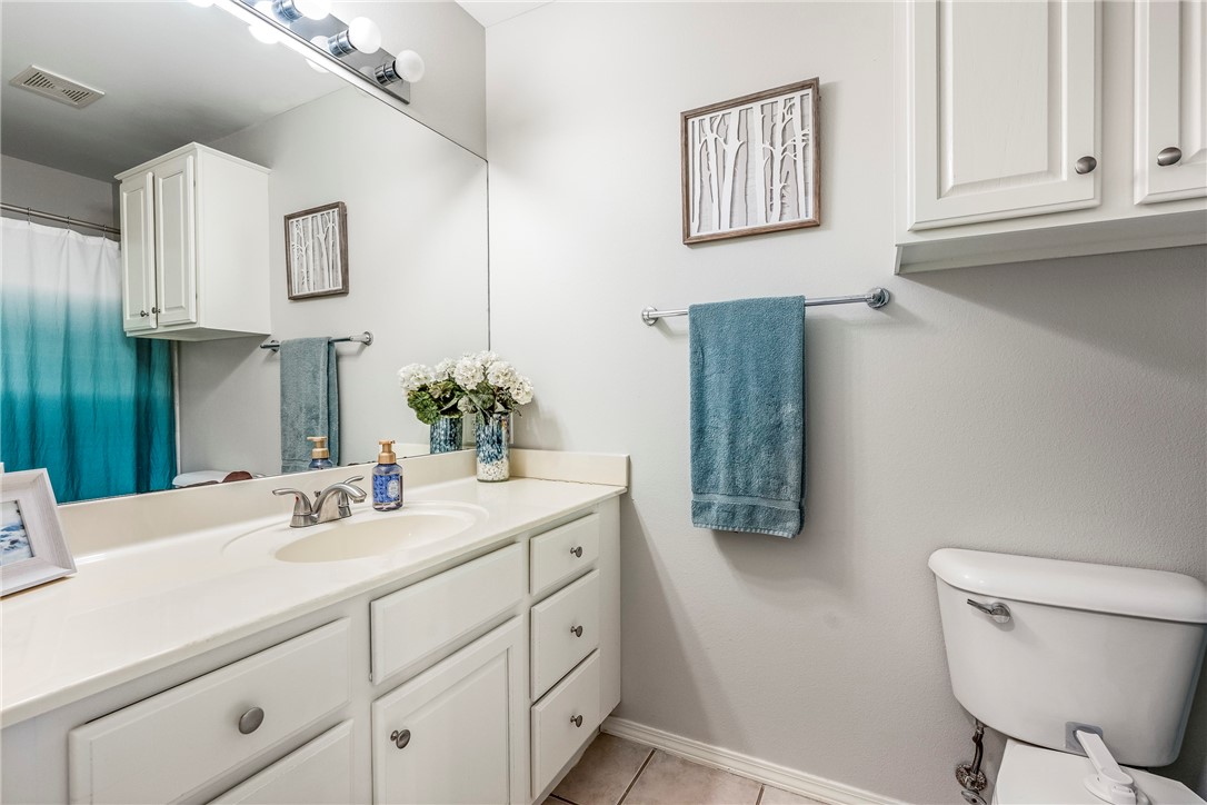 Cambridge Place Sub Lowell - Residential