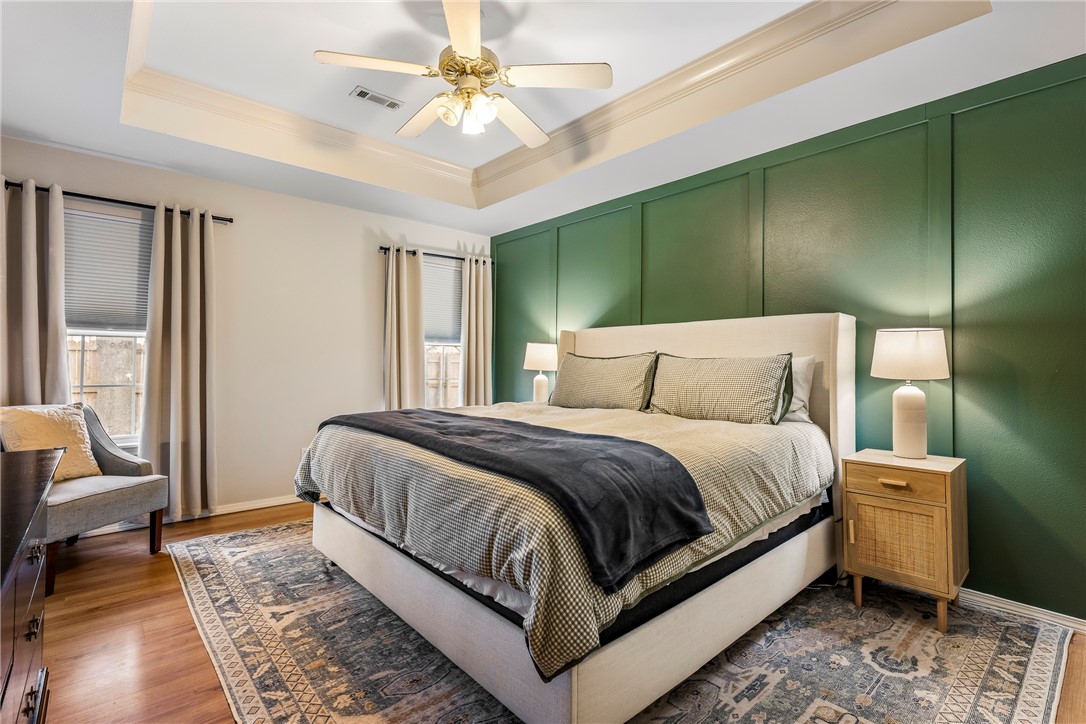 Cambridge Place Sub Lowell - Residential