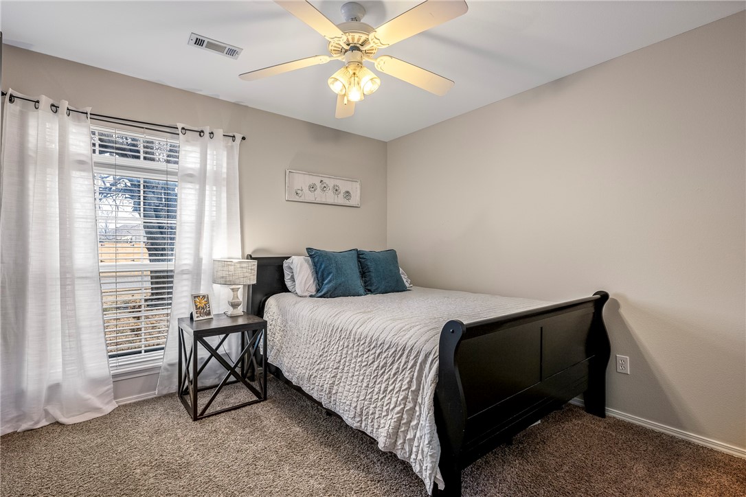 Cambridge Place Sub Lowell - Residential