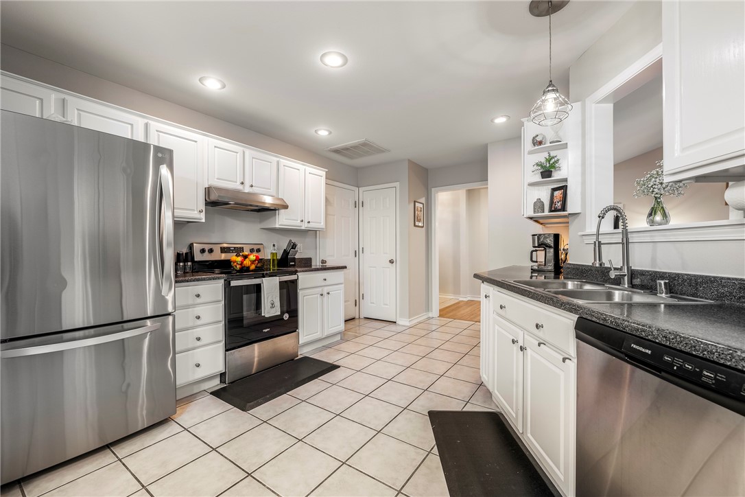 Cambridge Place Sub Lowell - Residential