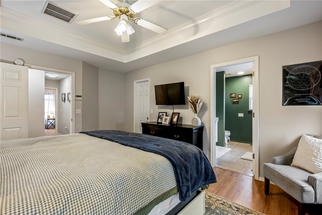 Cambridge Place Sub Lowell - Residential