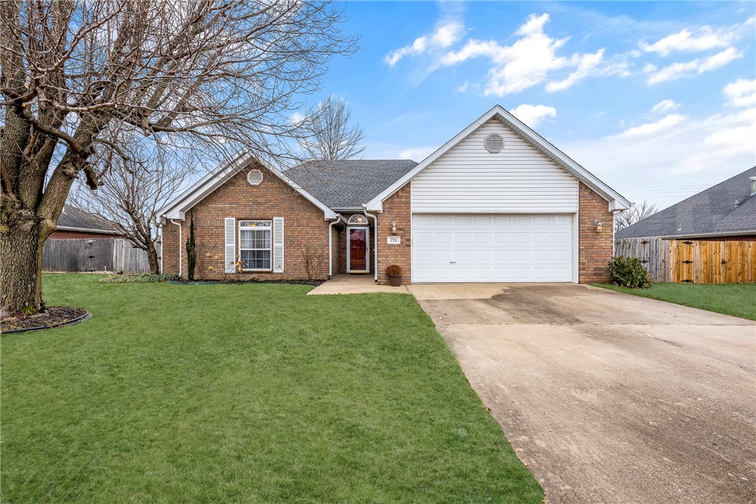 Cambridge Place Sub Lowell - Residential