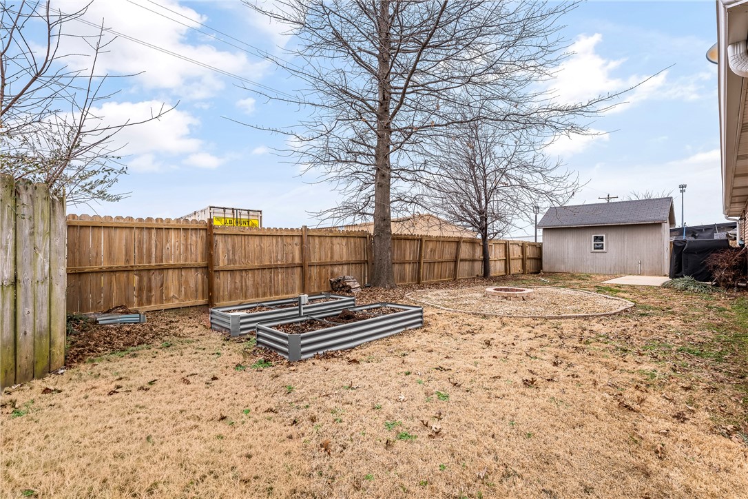 Cambridge Place Sub Lowell - Residential