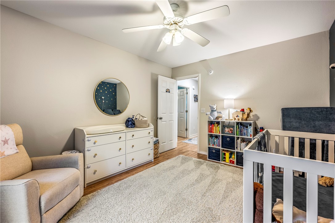 Cambridge Place Sub Lowell - Residential