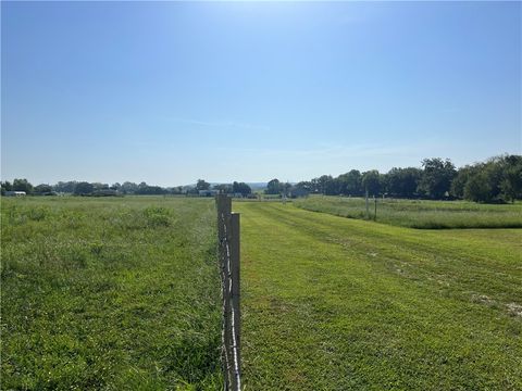 Manufactured Home in Pea Ridge AR 12948 Webb Road 13.jpg