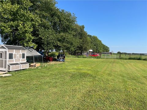 Manufactured Home in Pea Ridge AR 12948 Webb Road 8.jpg