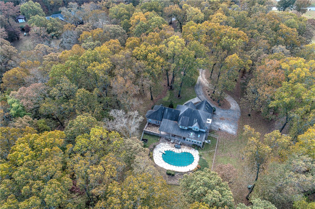 08-20-30-RURAL - Residential