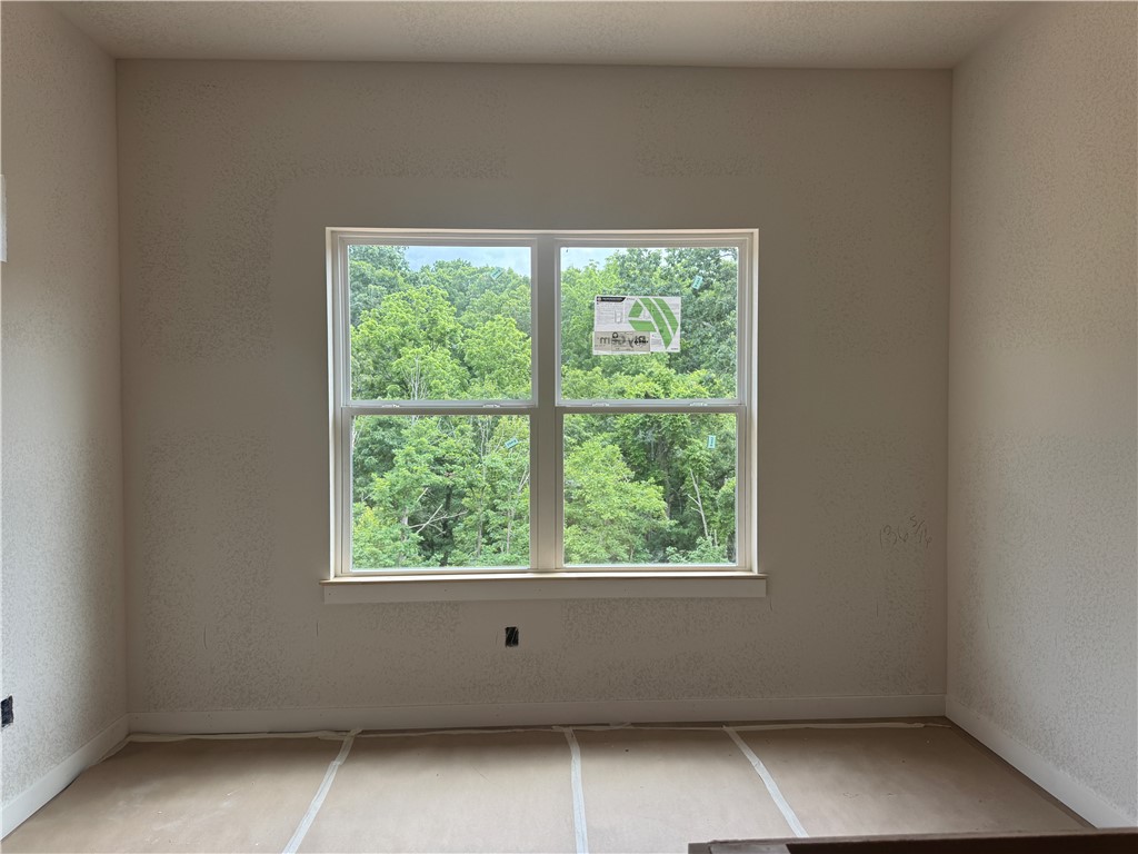 Carnahan Sub BVV - Residential