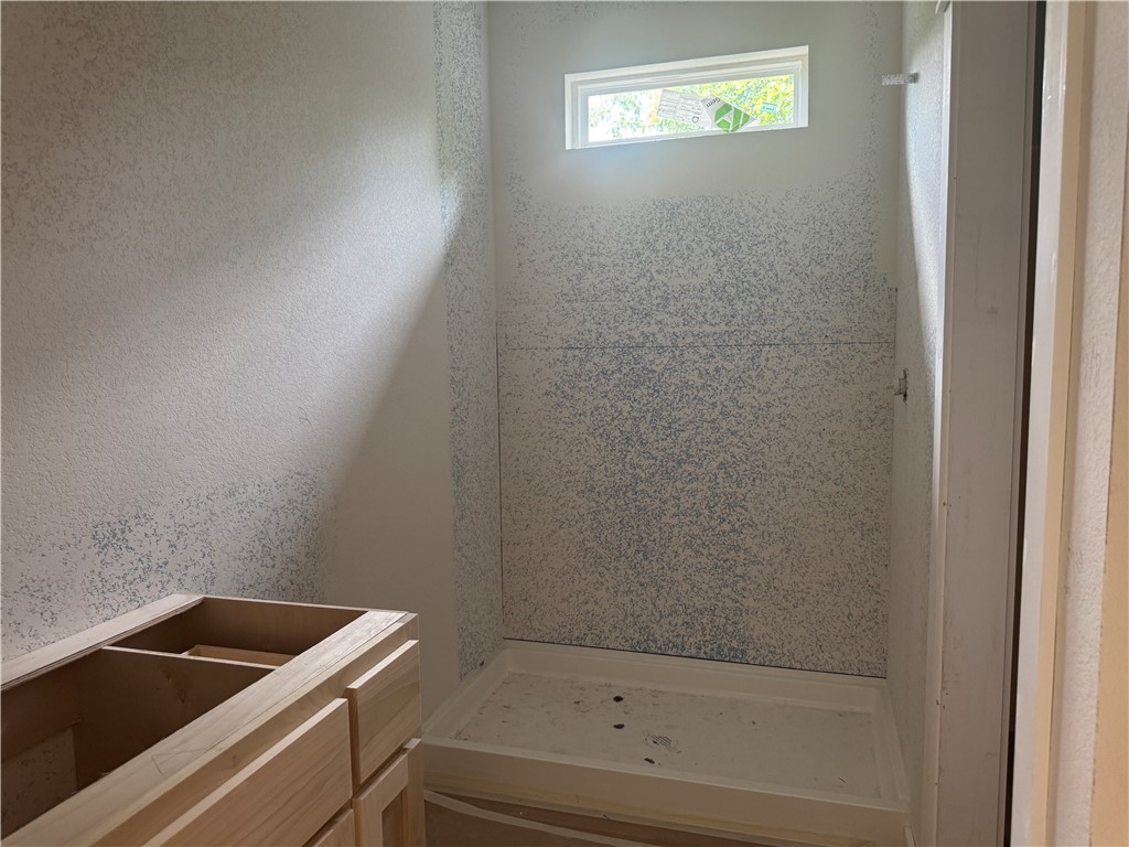 Carnahan Sub BVV - Residential