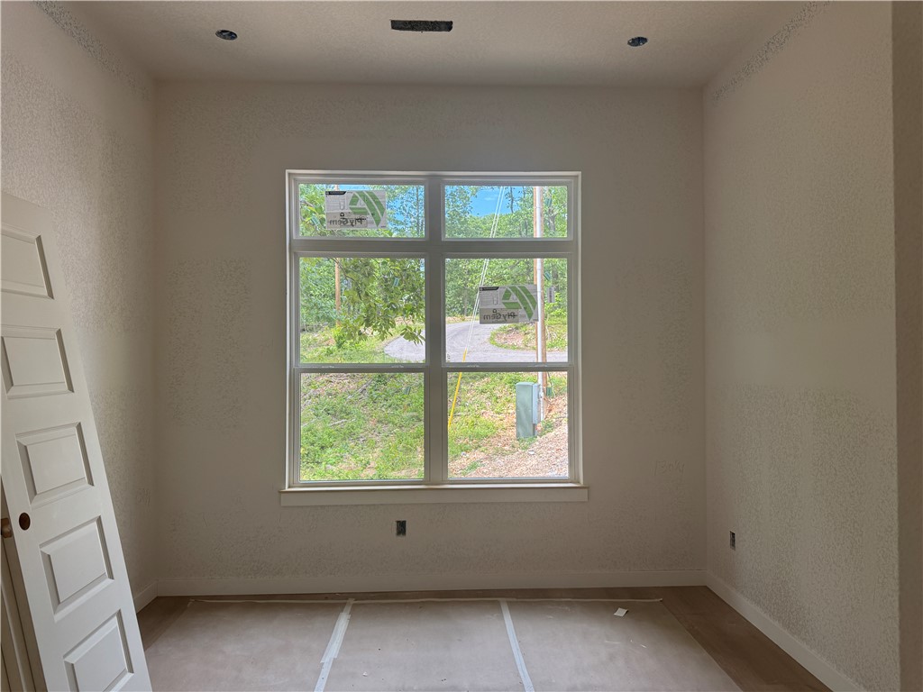 Carnahan Sub BVV - Residential