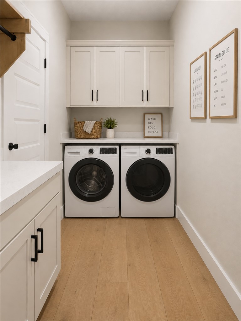 Carnahan Sub BVV - Residential