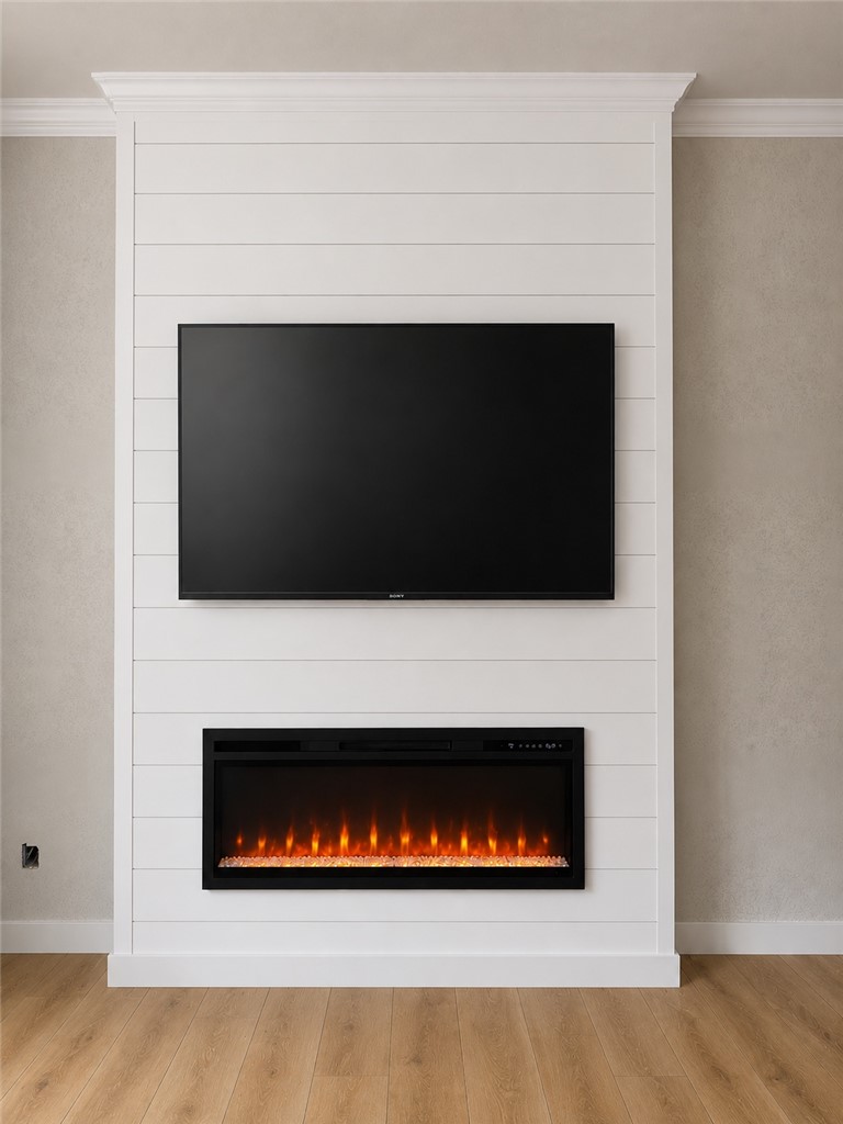 Carnahan Sub BVV - Residential