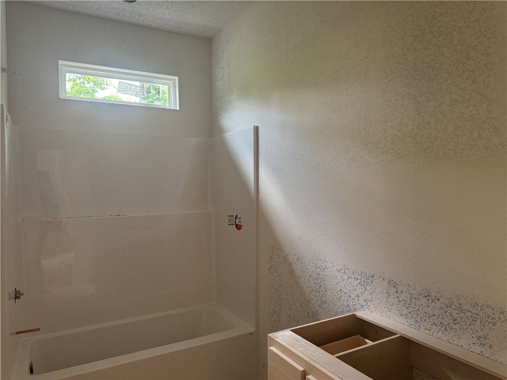 Carnahan Sub BVV - Residential
