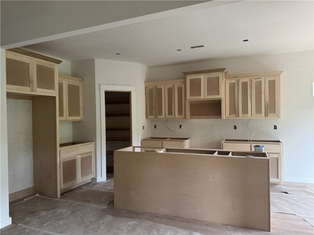 Carnahan Sub BVV - Residential