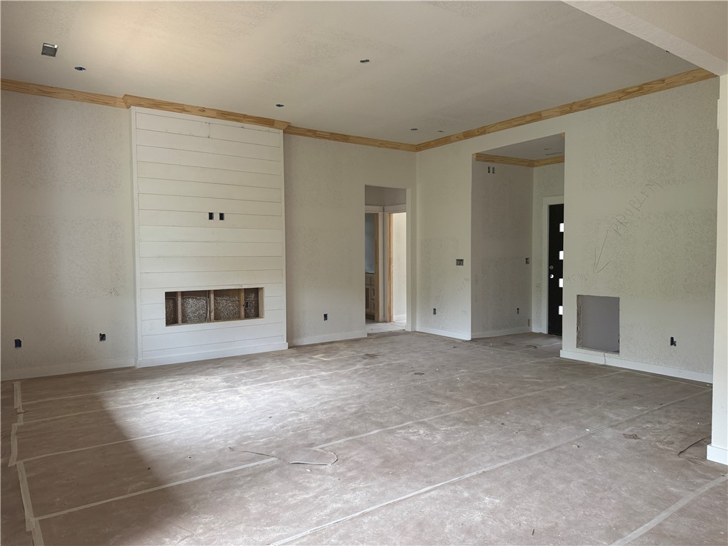 Carnahan Sub BVV - Residential