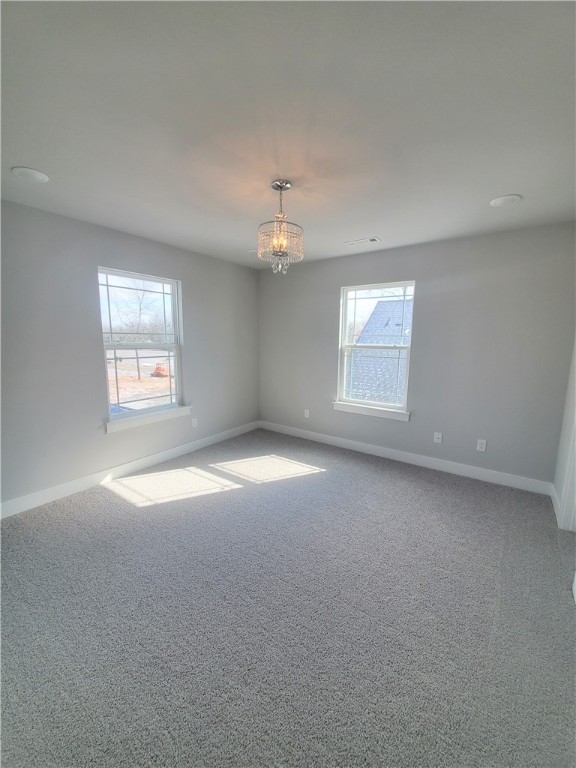 Westridge Village - Residential