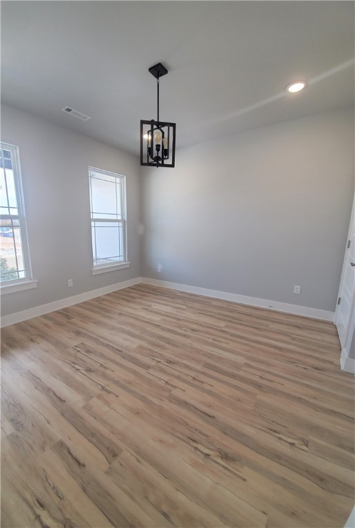 Westridge Village - Residential