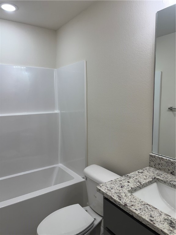 Briar Hills - Residential Lease