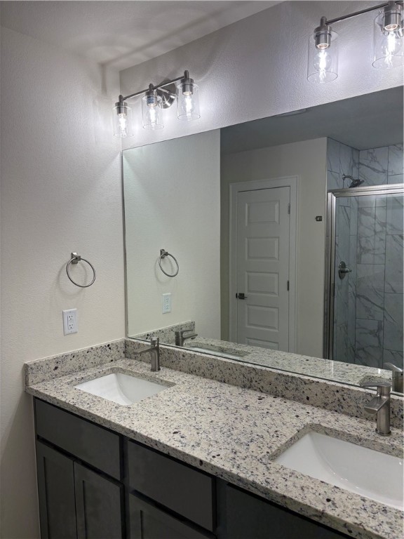 Briar Hills - Residential Lease