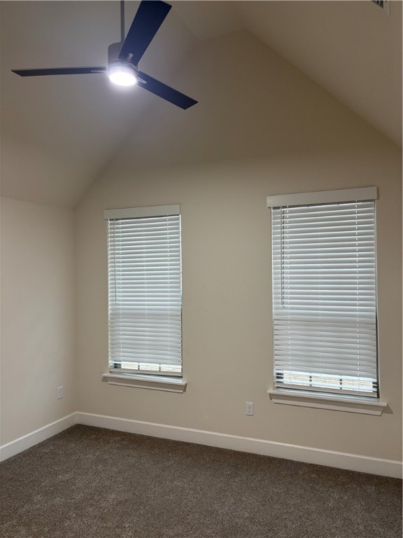 Briar Hills - Residential Lease