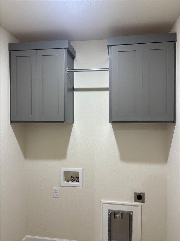 Briar Hills - Residential Lease