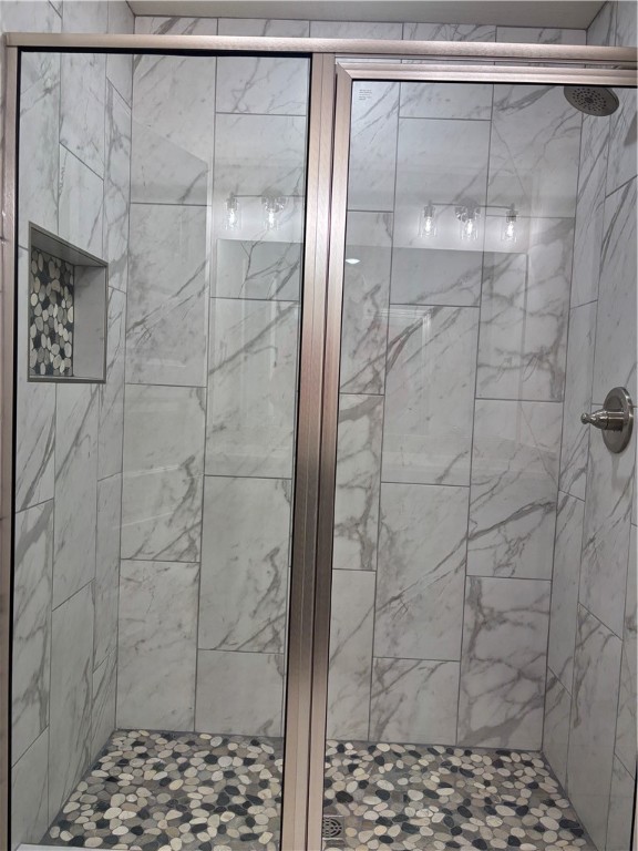 Briar Hills - Residential Lease