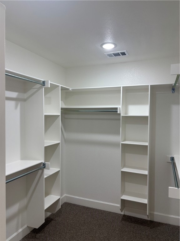 Briar Hills - Residential Lease