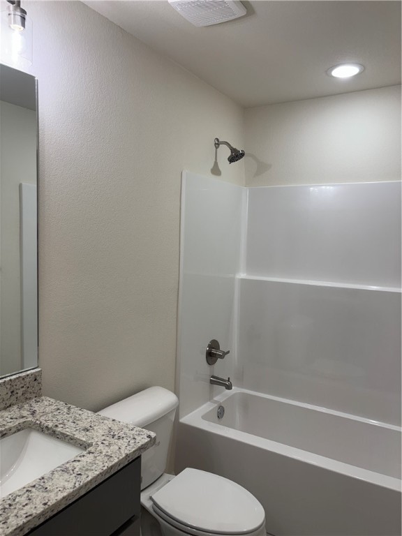 Briar Hills - Residential Lease