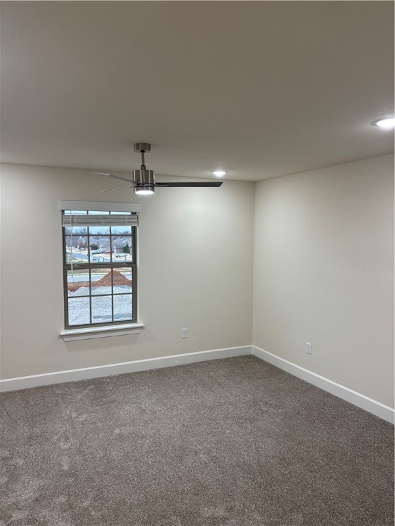 Briar Hills - Residential Lease