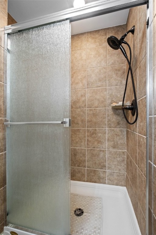 Arbors At Pinnacle Ridge HPR - Residential