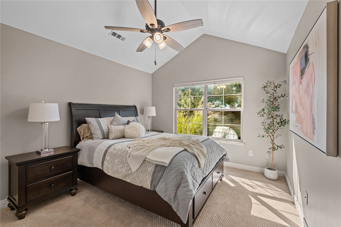 Arbors At Pinnacle Ridge HPR - Residential