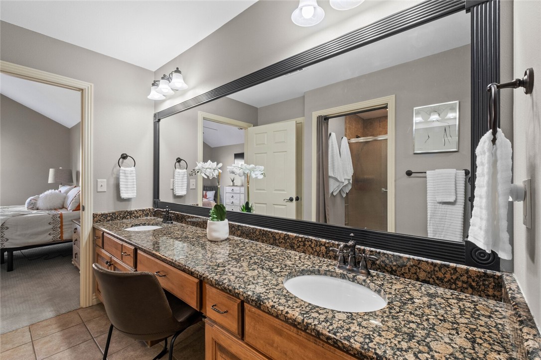 Arbors At Pinnacle Ridge HPR - Residential
