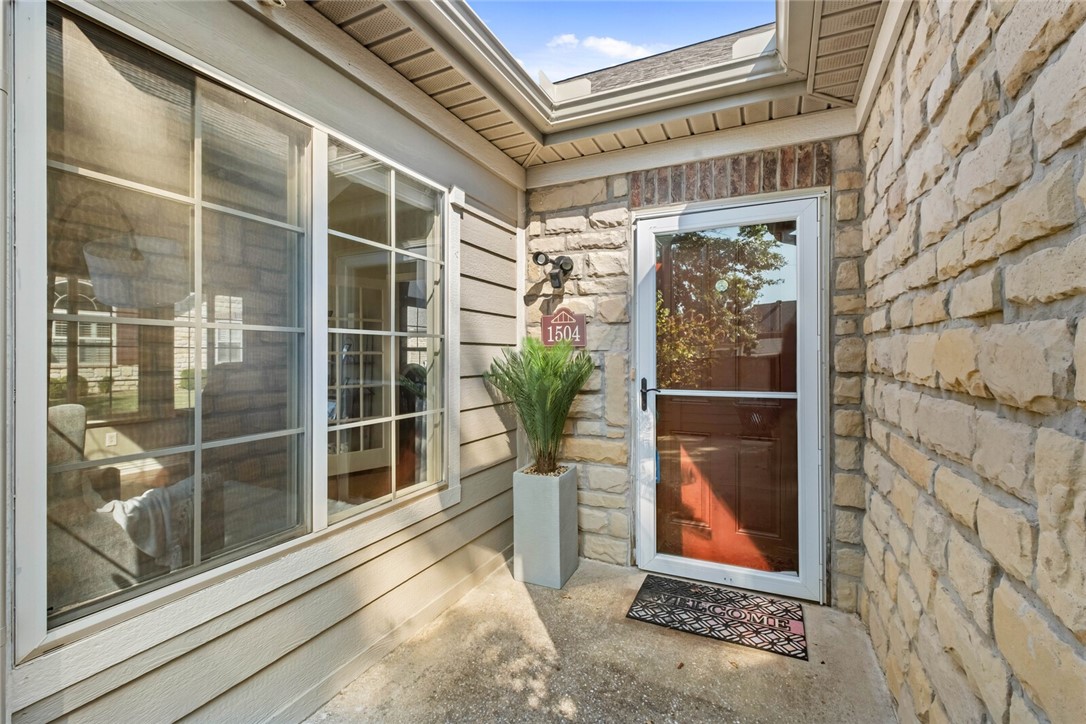 Arbors At Pinnacle Ridge HPR - Residential